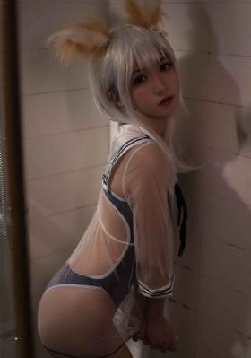 真爱禁区