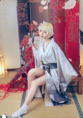 性爱动漫